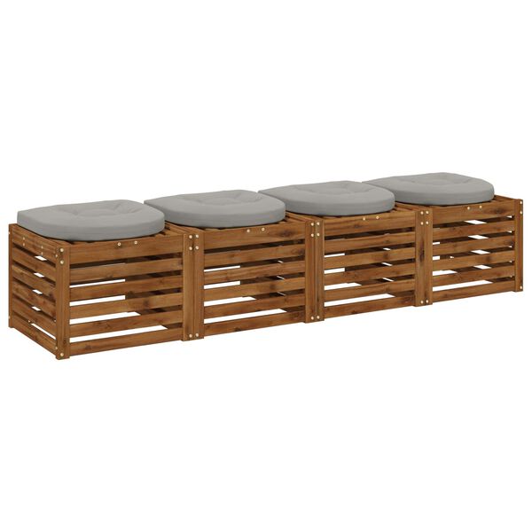 Viser produktbillede 3 af 8