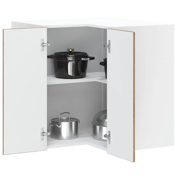 Viser produktbillede 2 af 23