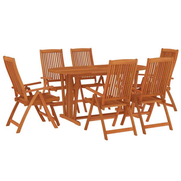 Viser produktbillede 3 af 12