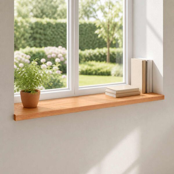 Viser produktbillede 2 af 8