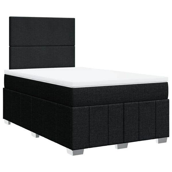 Viser produktbillede 3 af 18