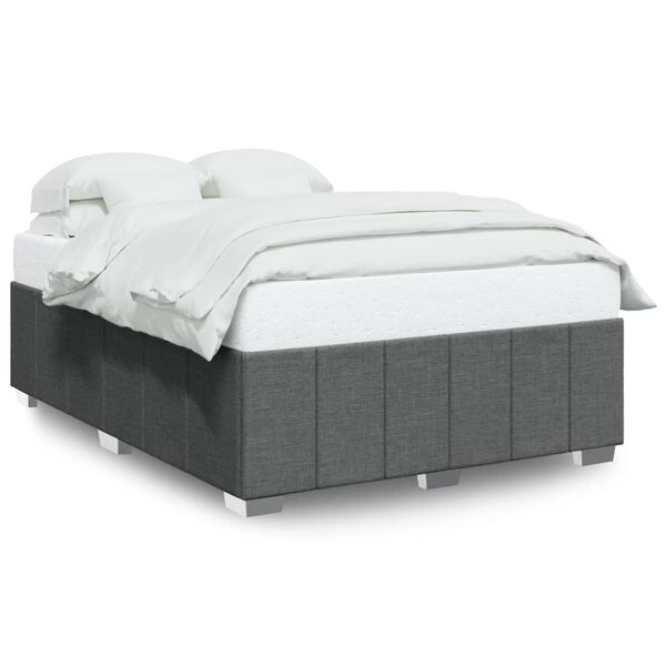 Viser produktbillede 1 af 9
