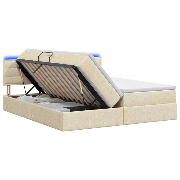 Viser produktbillede 1 af 14