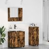 Produktminiaturebillede 2 af 17
