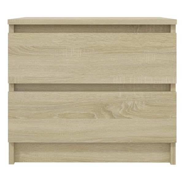 Viser produktbillede 4 af 8
