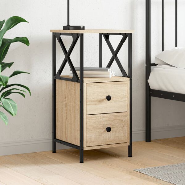 Viser produktbillede 2 af 12