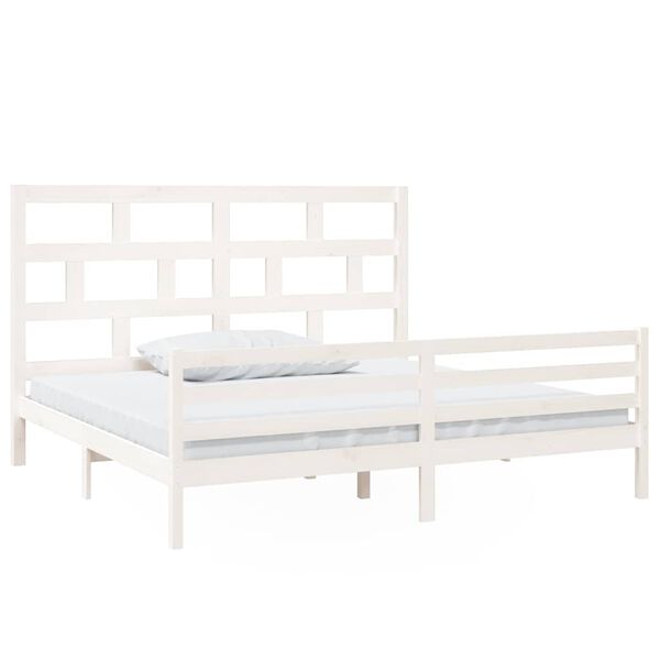 Viser produktbillede 1 af 9