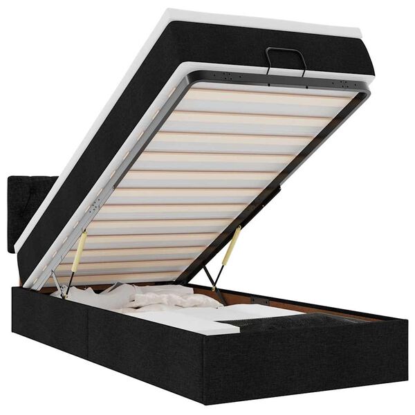 Viser produktbillede 1 af 15