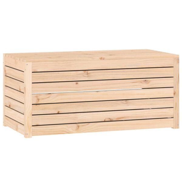 Viser produktbillede 1 af 10