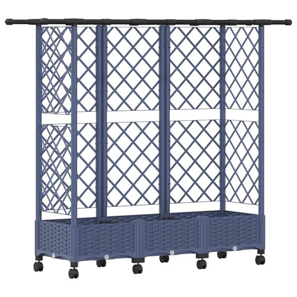 Viser produktbillede 1 af 9