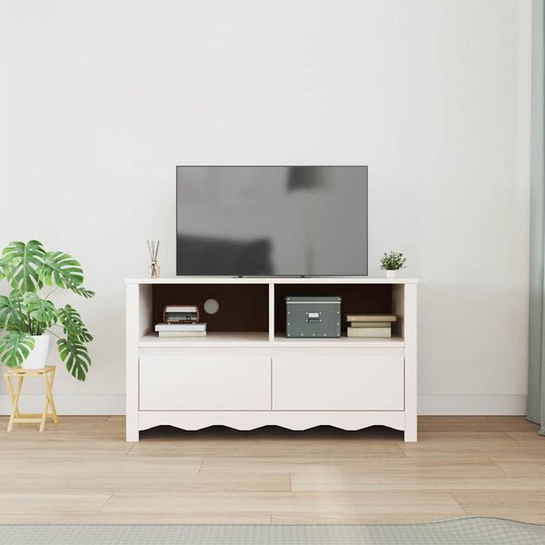 Viser produktbillede 4 af 12