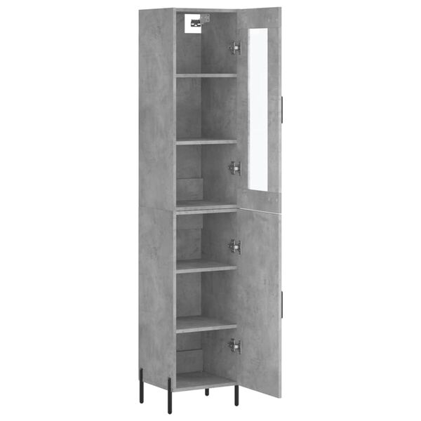 Viser produktbillede 4 af 14