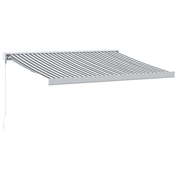 Viser produktbillede 2 af 9