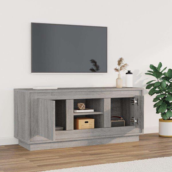 Viser produktbillede 3 af 10