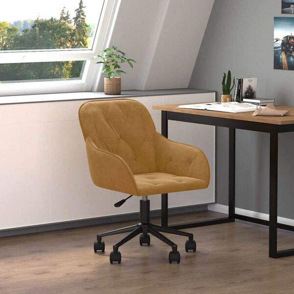 Viser produktbillede 2 af 9