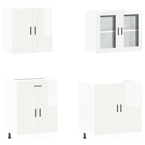 Viser produktbillede 4 af 10