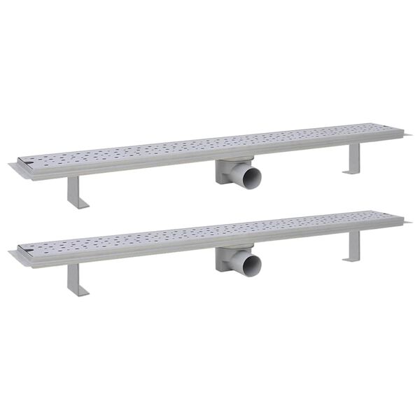 Viser produktbillede 1 af 10