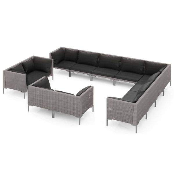 Viser produktbillede 1 af 9