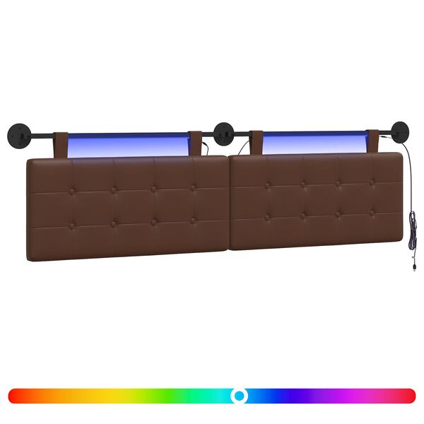 Viser produktbillede 1 af 13