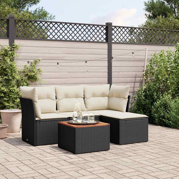 Viser produktbillede 2 af 16