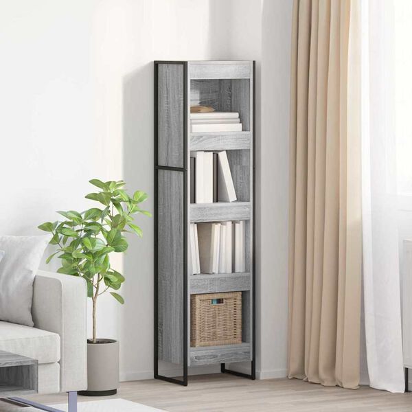 Viser produktbillede 2 af 12