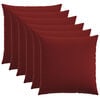 Wine_Red