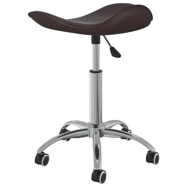 Viser produktbillede 4 af 8