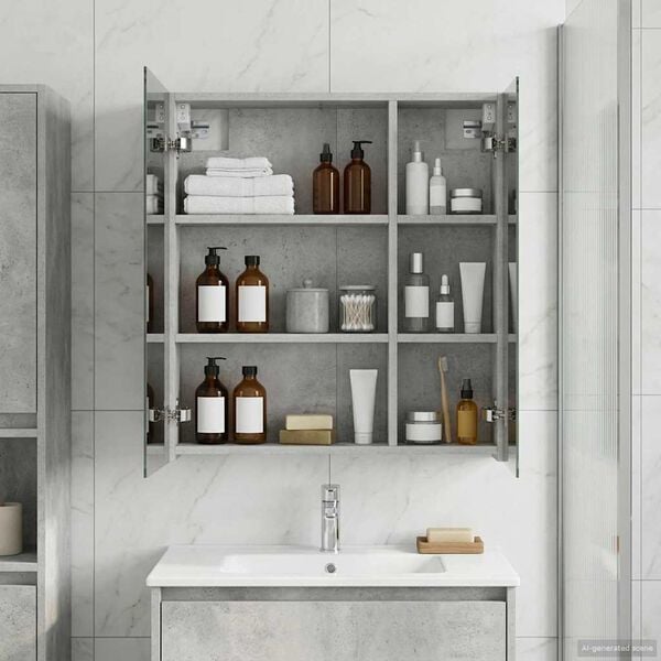 Viser produktbillede 2 af 11