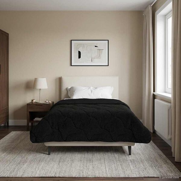 Viser produktbillede 4 af 10