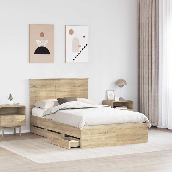 Viser produktbillede 3 af 14