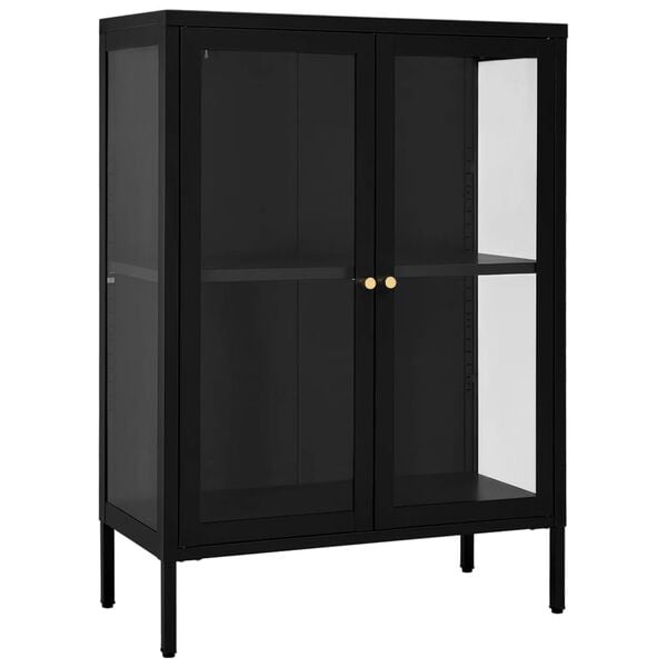 Viser produktbillede 1 af 11