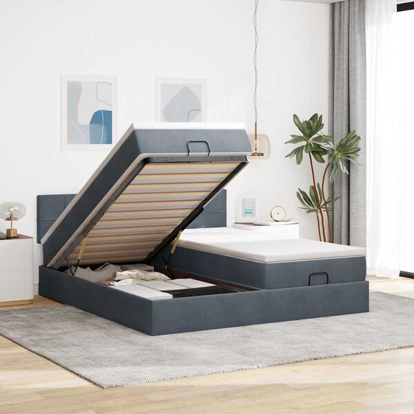 Viser produktbillede 2 af 15