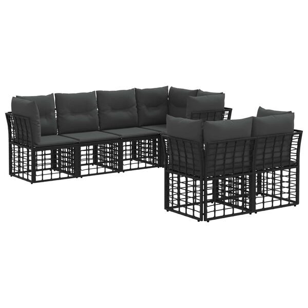 Viser produktbillede 1 af 8