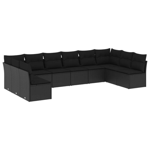 Viser produktbillede 1 af 12