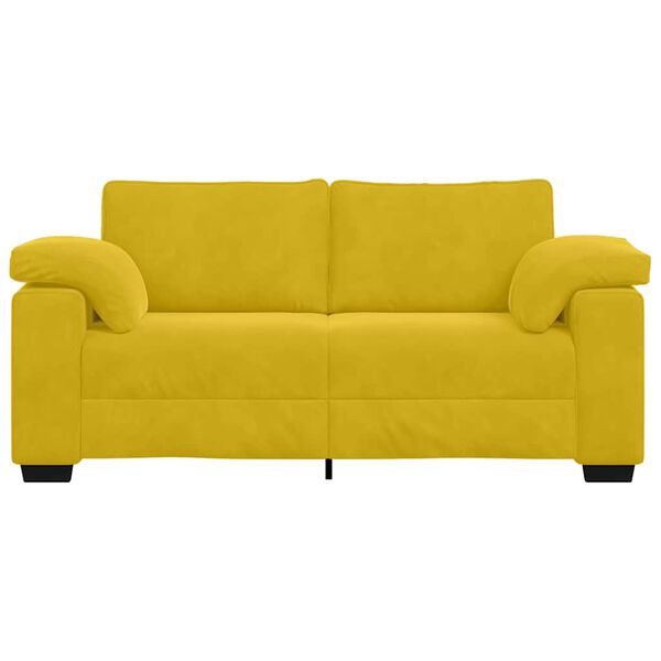 Viser produktbillede 4 af 9