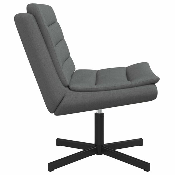 Viser produktbillede 3 af 8