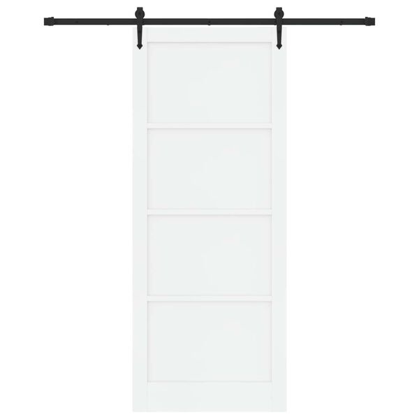 Viser produktbillede 4 af 11