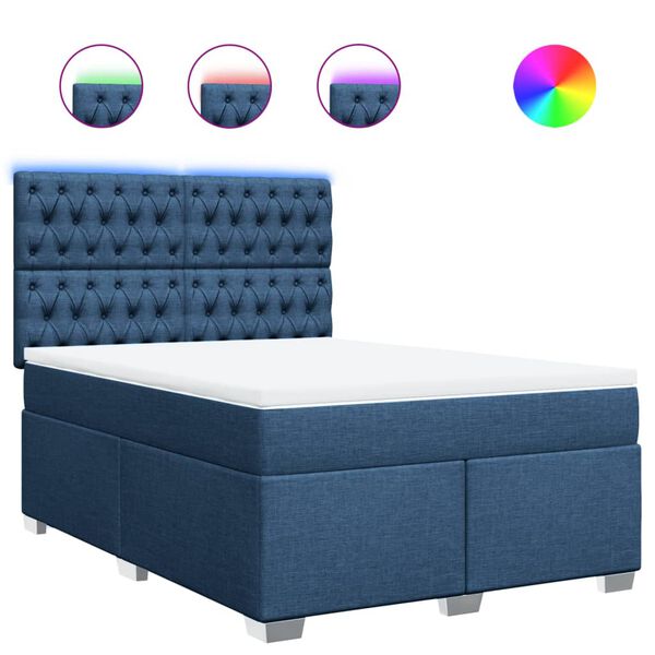 Viser produktbillede 1 af 19