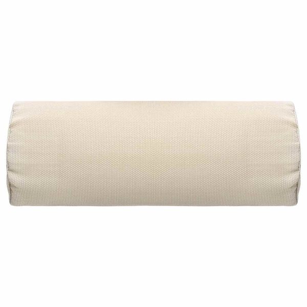 Viser produktbillede 2 af 9