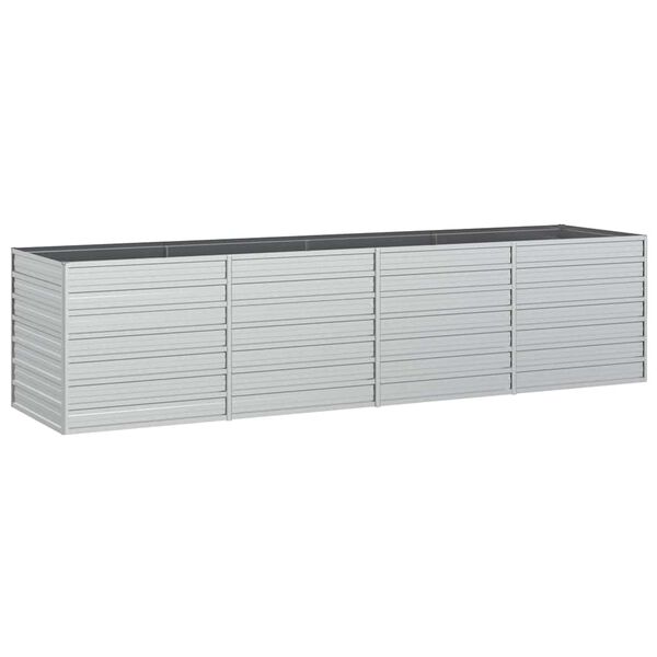 Viser produktbillede 1 af 8
