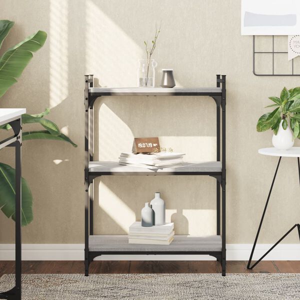 Viser produktbillede 2 af 10