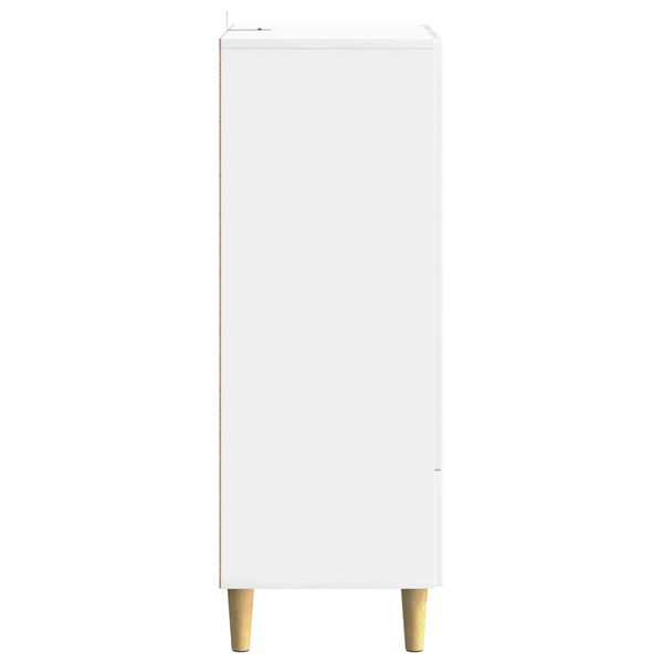 Viser produktbillede 4 af 8