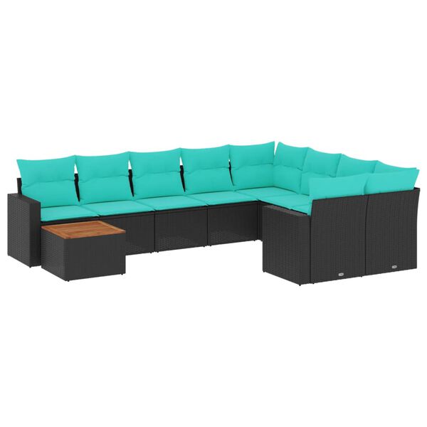 Viser produktbillede 1 af 17