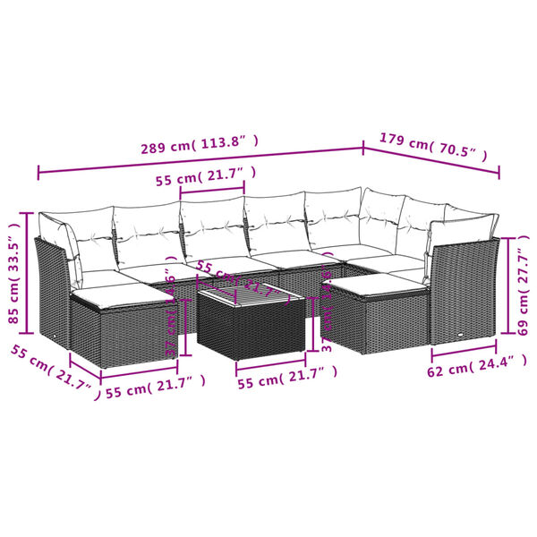 Viser produktbillede 3 af 16