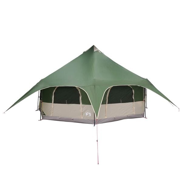 Viser produktbillede 4 af 13