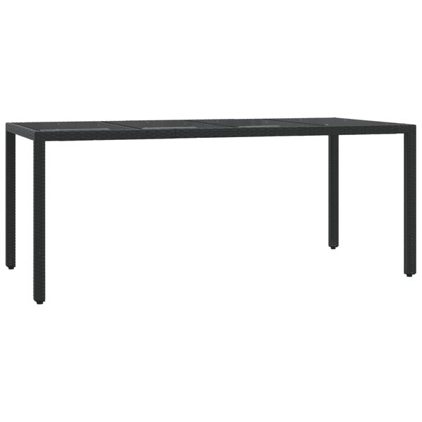 Viser produktbillede 4 af 8