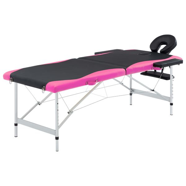 Viser produktbillede 1 af 9