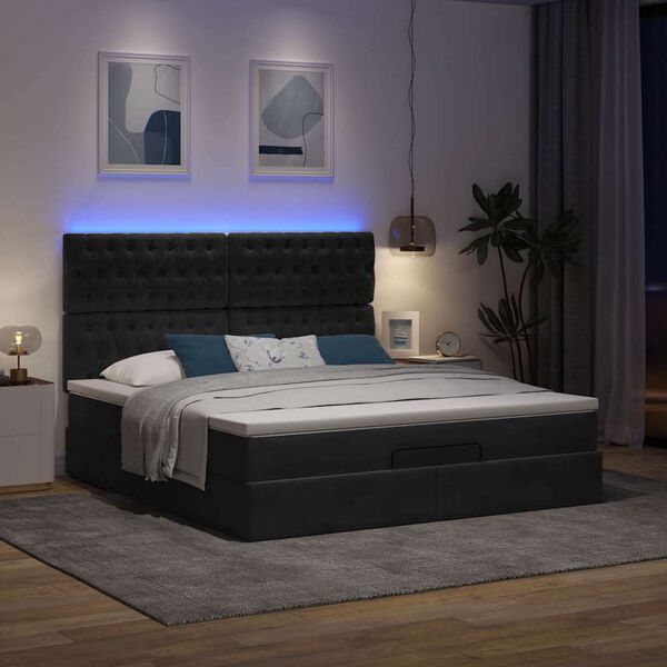 Viser produktbillede 3 af 18