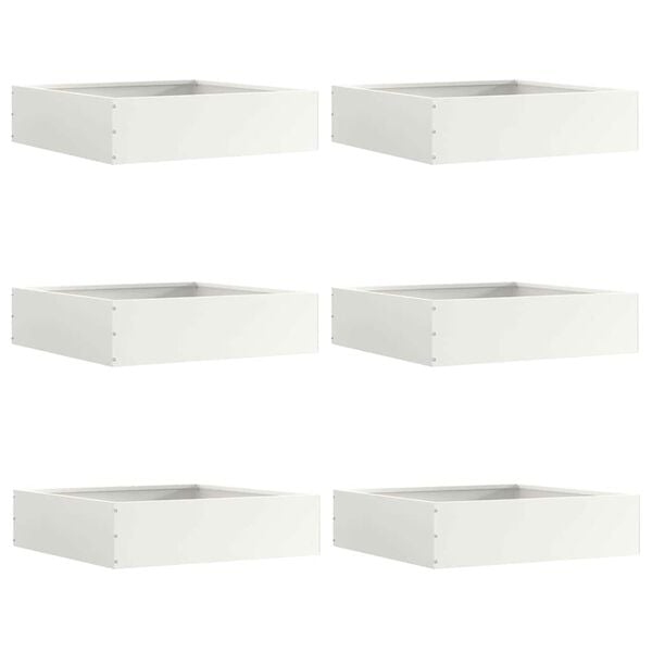 Viser produktbillede 1 af 10