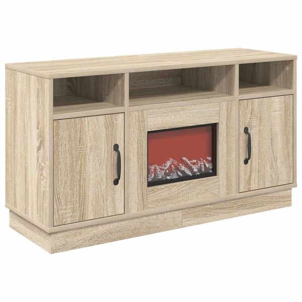 Viser produktbillede 2 af 11